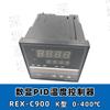 Termostato SUPRKC C900FK02-M * Relé EN REX-C900 Termômetro 96A x 96L