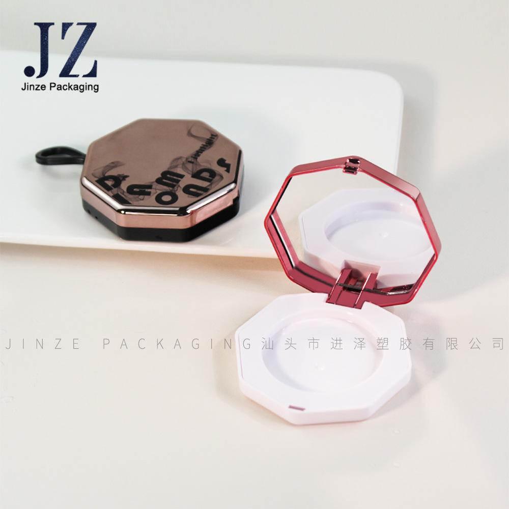 4267_04