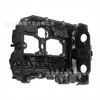 11127625477AL 11127588412AL para BMW N20 X3 X5 Ensamblaje de tapa de válvulas