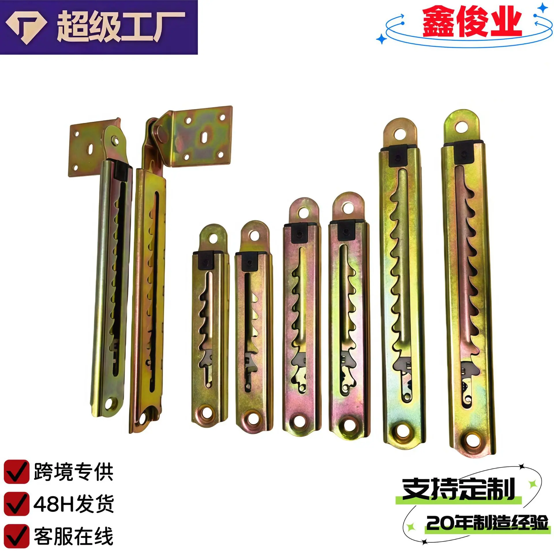 36cb3d3fa6bad88da76d72dc9f5b78
