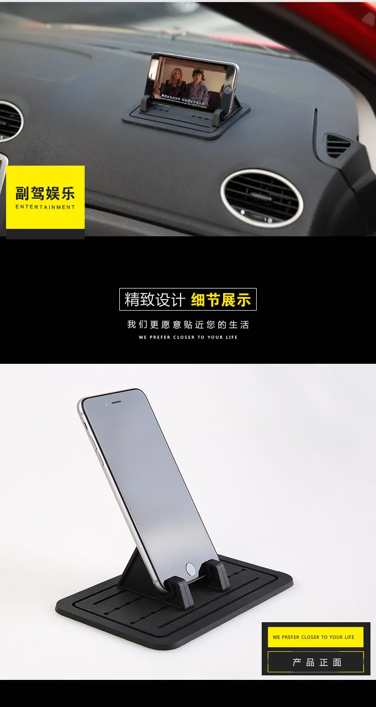 详情7.jpg