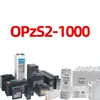 Batería de almacenamiento de energía de alto rendimiento Changsheng OPzS2-1000 batería de plomo-ácido tubular rica en electrolito fuente de alimentación de almacenamiento de energía