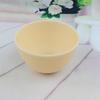 Juego de cuencos de silicona para mascarillas de belleza DIY, cepillo de ajuste para mascarillas, palo de ajuste para mascarillas, cuchara medidora, herramienta para mascarillas caseras