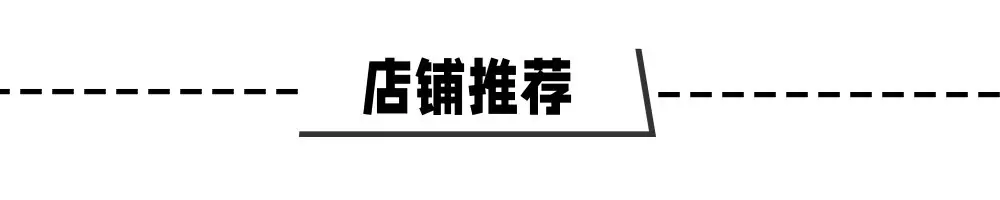 未命名33