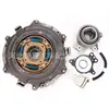 Plato de presión de embrague seco de doble embrague DCT250 10426024 apto para Buick LaCrosse y Roewe