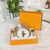 Série Ogmatu Louça de Porcelana Bone China Prato para Comida Ocidental Prato de Sobremesa Prato para Bolo Prato para Espetinho Xícara e Pires de Café Caixa de Presente