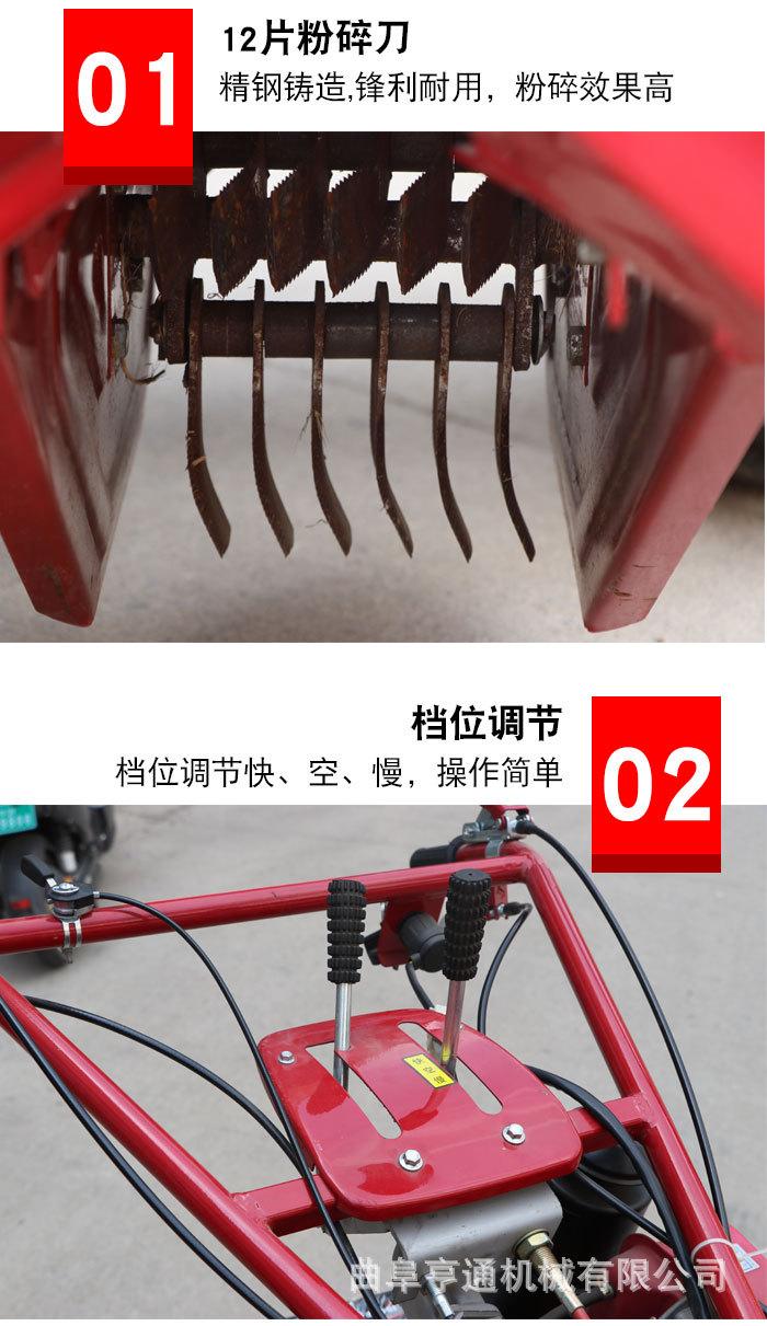 O1CN01HlAhqa1MxxeIS8FLO_!!2742