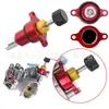 La Válvula de Control de Aire de Ralentí para CBR250 es Adecuada para Honda CBR250R CMX250 CBR300R CBR500R