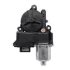 16D959802 Motor Elevalunas Delantero Derecho para Volkswagen New Sagitar Bk2 1.4t 1.6L 230t