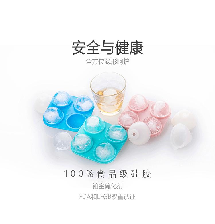 详情页