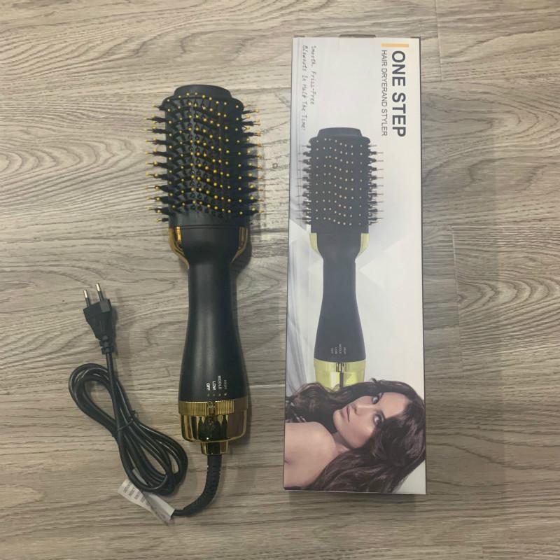 QQ图片20210401203344_meitu_3