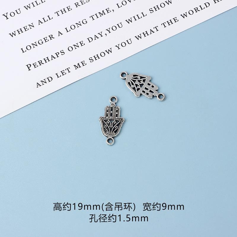 SKU (17)