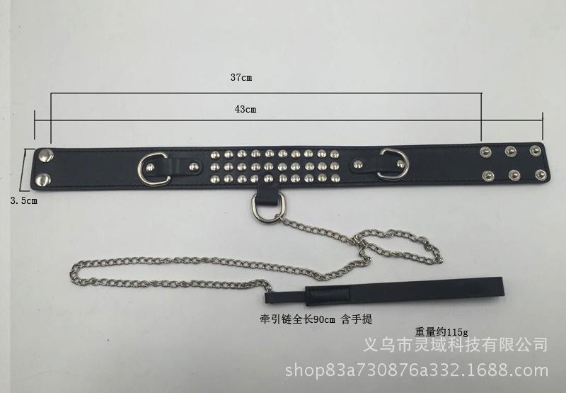 QQ图片20171219174652