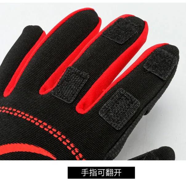 5L3$Q}Z55PUT``)436DI}SX