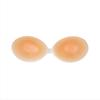 Parche Adhesivo Push-Up para Vestido de Novia, Parche Especial de Silicona para el Busto para Prevenir la Flacidez, Pechos Pequeños Lucen Más Grandes, Parche de Verano Anti-Sudor para el Busto para Prevenir Bultos