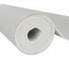 Piel para suelo doméstico de 3 m de ancho, engrosada, resistente al desgaste, impermeable y antideslizante, se coloca directamente sobre suelos de cemento, adhesivo para suelos de plástico, pegatinas para suelos