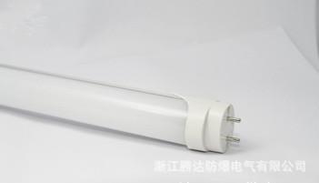 20120306072410597