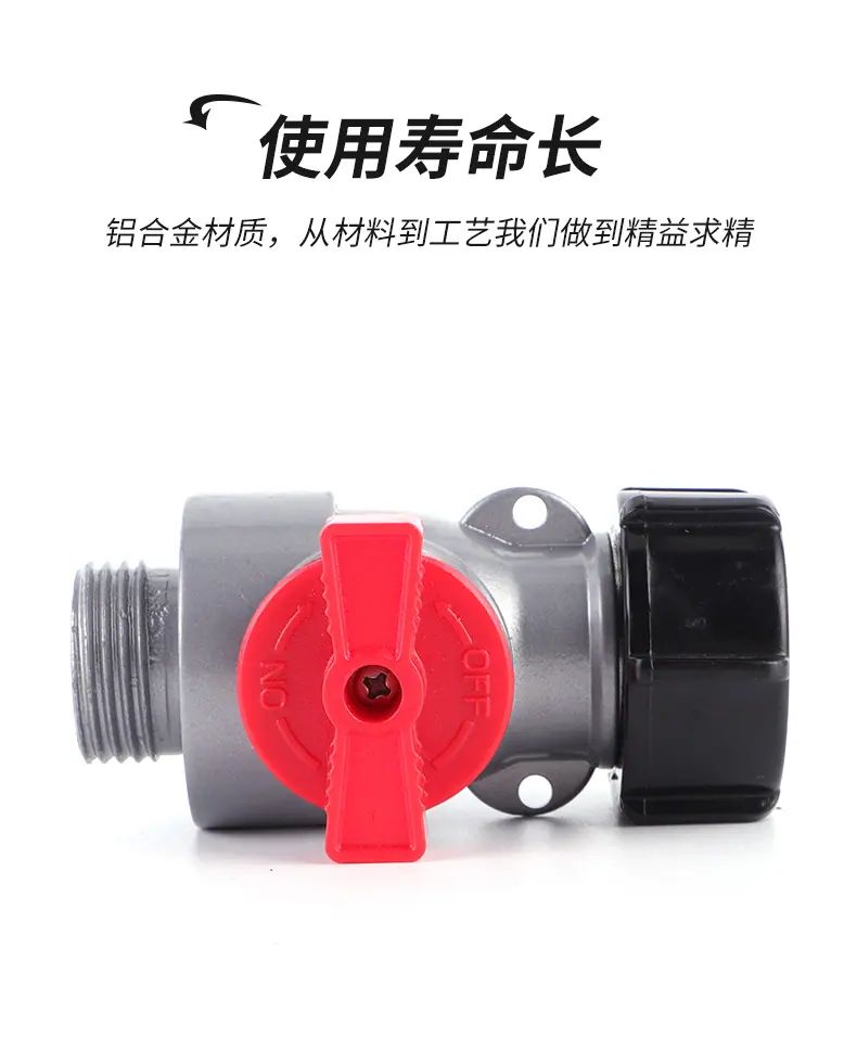 详情_06.jpg