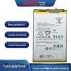 Adequado para Celular Xiaomi Redmi A3/A3X Bateria de Reposição Bn5R Placa Elétrica Poco C61 Exportação Exportação