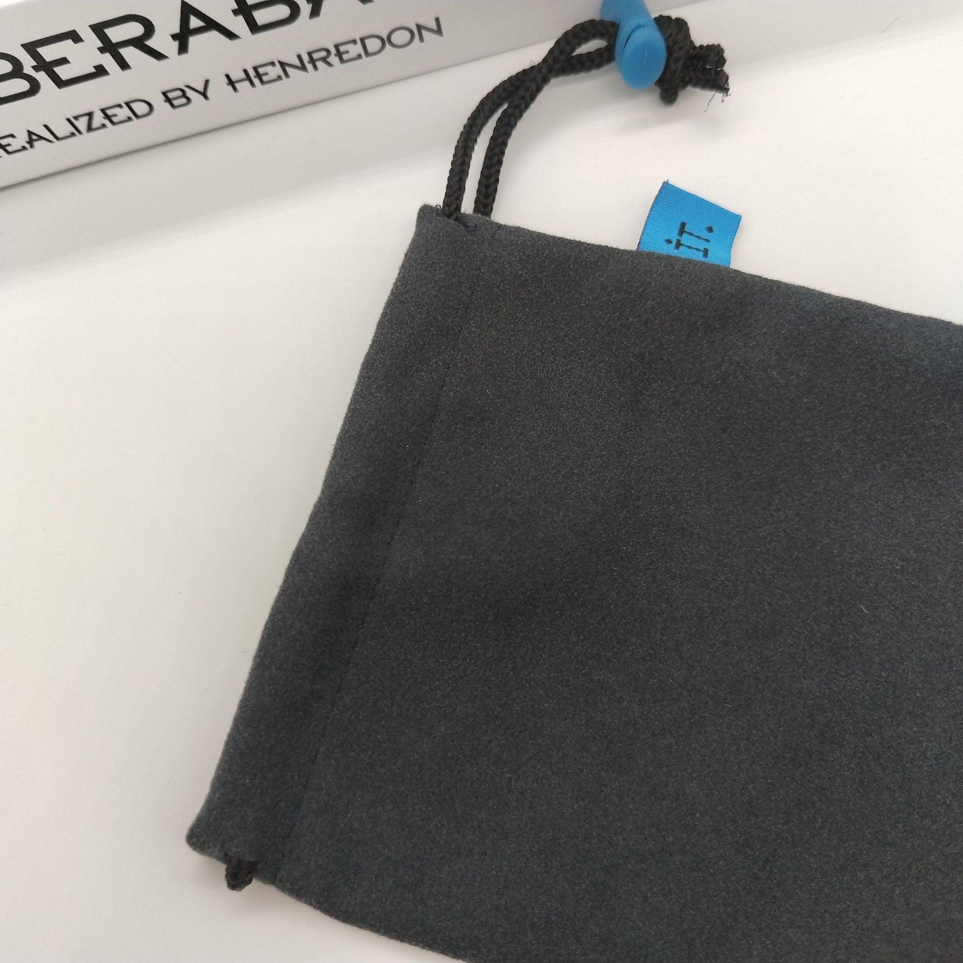 bca29007b211bb39b0a10018f2850f