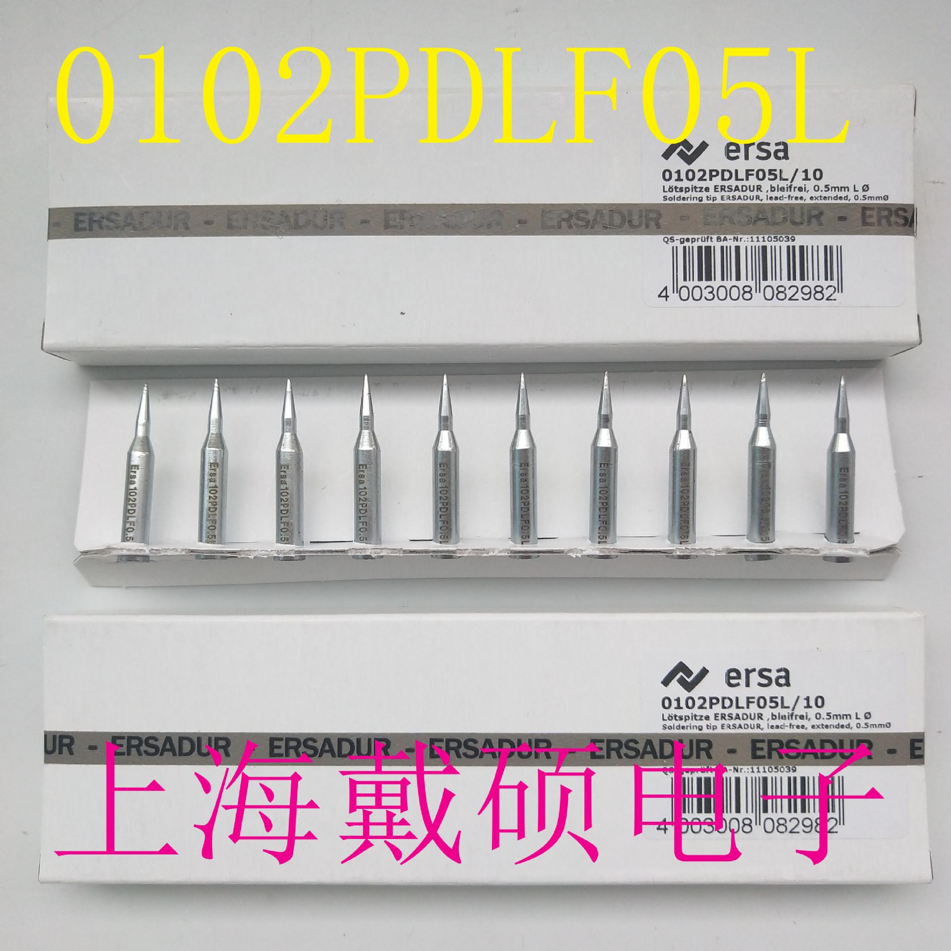 0102PDLF05L--2