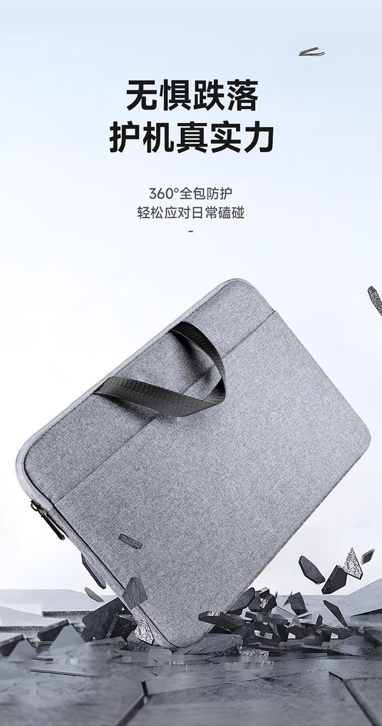 详情750_09.jpg