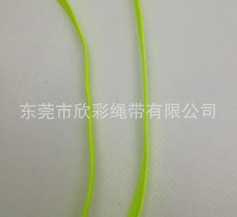 IMG_20190602_185030.jpg