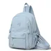 Mochila versátil de moda 5 en 1 2026, bolsa de pecho, mochila casual ligera, bolsa de viaje para mujer