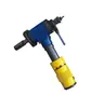 Chanfradeira Elétrica Interna Expansível de Tubos Ise-850-2