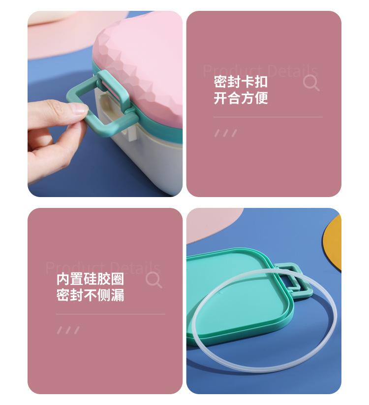 1副本_14.jpg