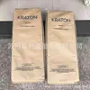 SEBS Krayton G1650 Recubrimiento Impermeable Resistente al Envejecimiento y a la Intemperie Sellador para Construcción Sustrato Modificado