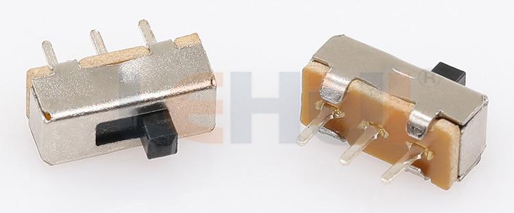 750-ss12d00-实拍图.jpg