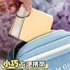 Cuaderno Desmontable Grueso en Blanco de Hojas Sueltas para Estudiantes, Cuaderno de Dibujo para Aliviar el Estrés, Cuaderno de Graffiti Dibujado a Mano Transfronterizo
