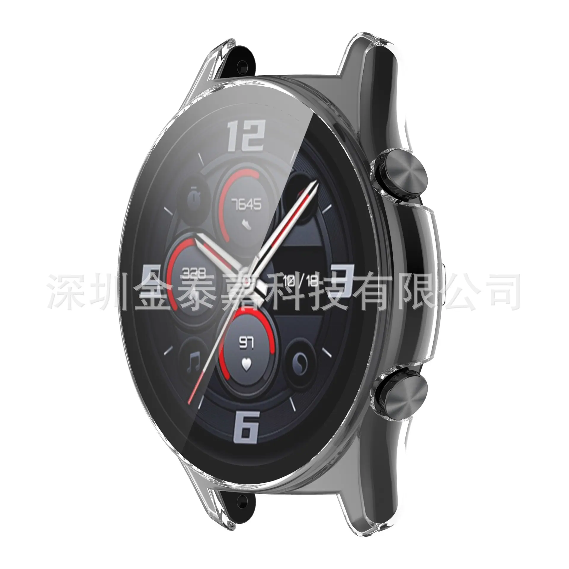 透明白 (1).jpg