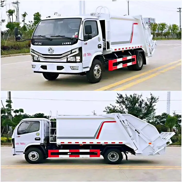 mmexport1589758099437