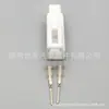 El Domestic DJ7021F-0.6-11/21 es adecuado para conectores macho y hembra del arnés de cables del espejo retrovisor de Nissan 3A02MW/3A02FW