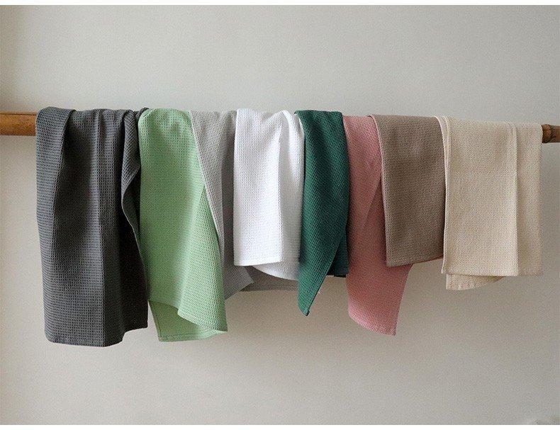 华夫格茶巾-详情页_09