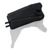 Aplicable a 00-07 Ford Mondeo MK3 gasolina radiador refrigerante expansión depósito 1117755