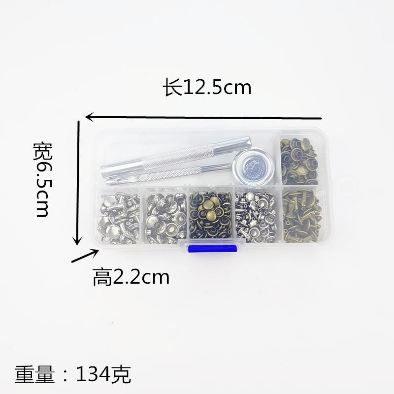 微信图片_20211007160014.jpg