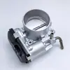Adequado para conjunto de acelerador Toyota Camry 22030-F0010 22030-25010 peças automotivas