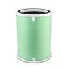 Filtro de Repuesto Zhenmei para Purificador de Aire Elemento Filtrante 720 3S/Kj500F-E500A/B Red de Filtro Purificador