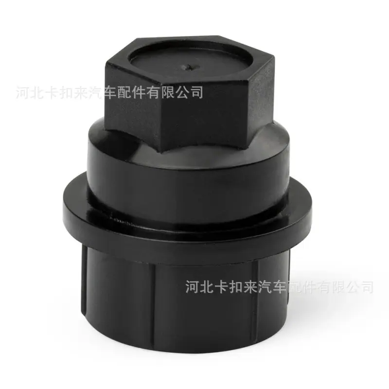 s-l960 (1)_副本