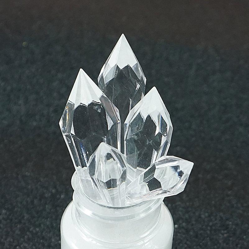 串珠配件：水滴串珠 随机6个3.jpg