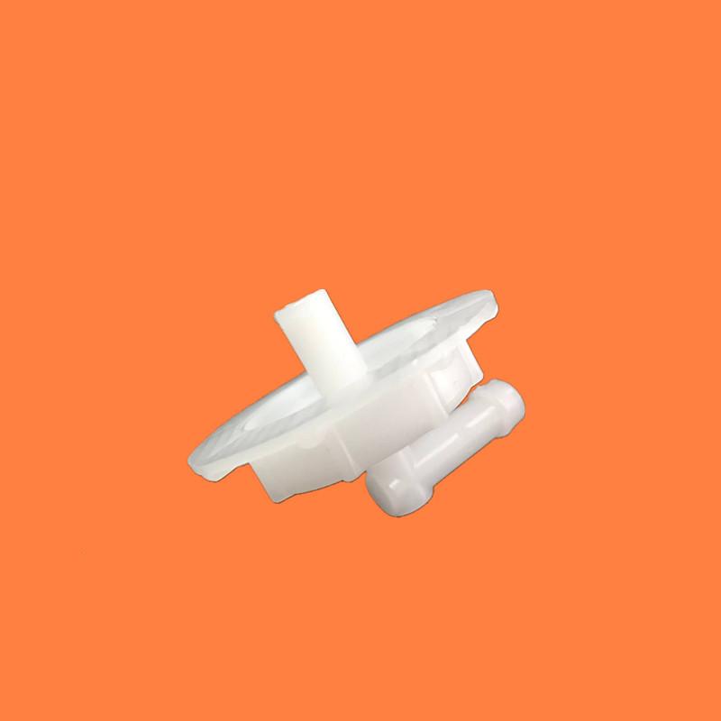 19105-PM5-A02