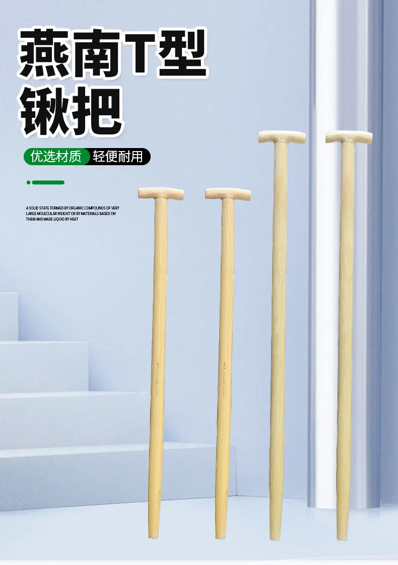详情_01.jpg