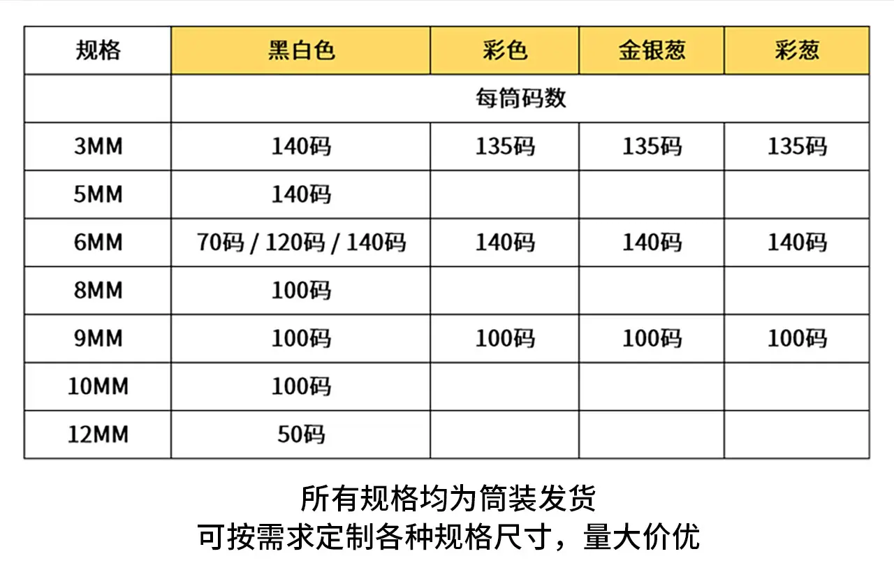 走马带1280_06