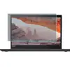 Adecuado para Película de Pantalla Lenovo ThinkPad T490S, Alta Definición Tipo Hidrogel Tipo Papel Mate Anti-Reflejos Suave Película 14 pulgadas