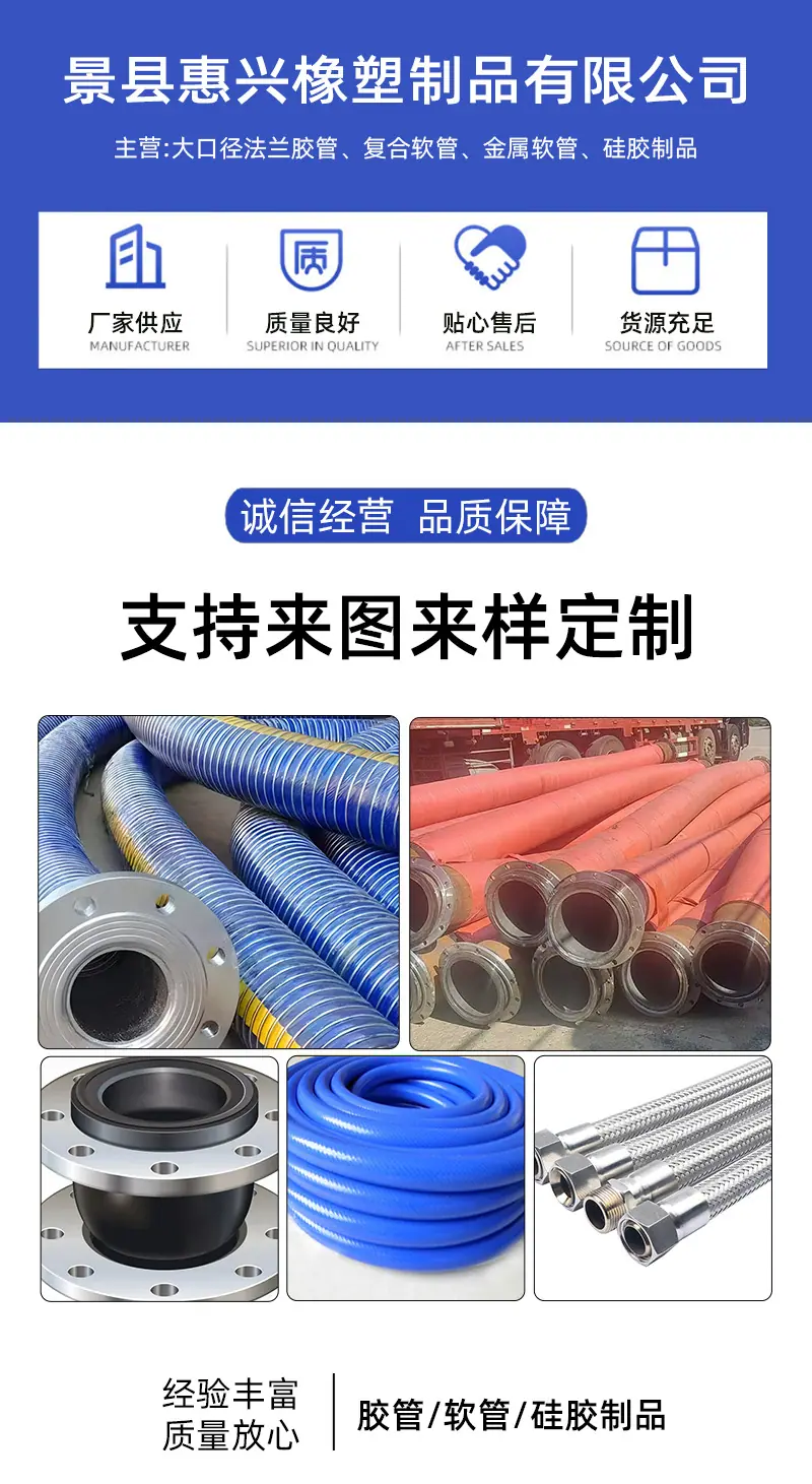 详情页-拷贝_01.jpg
