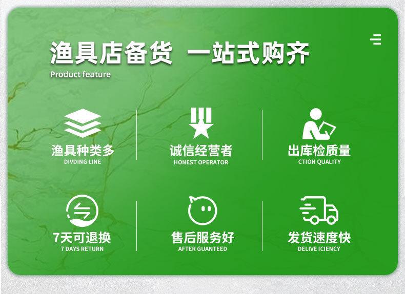 果绿_03.jpg
