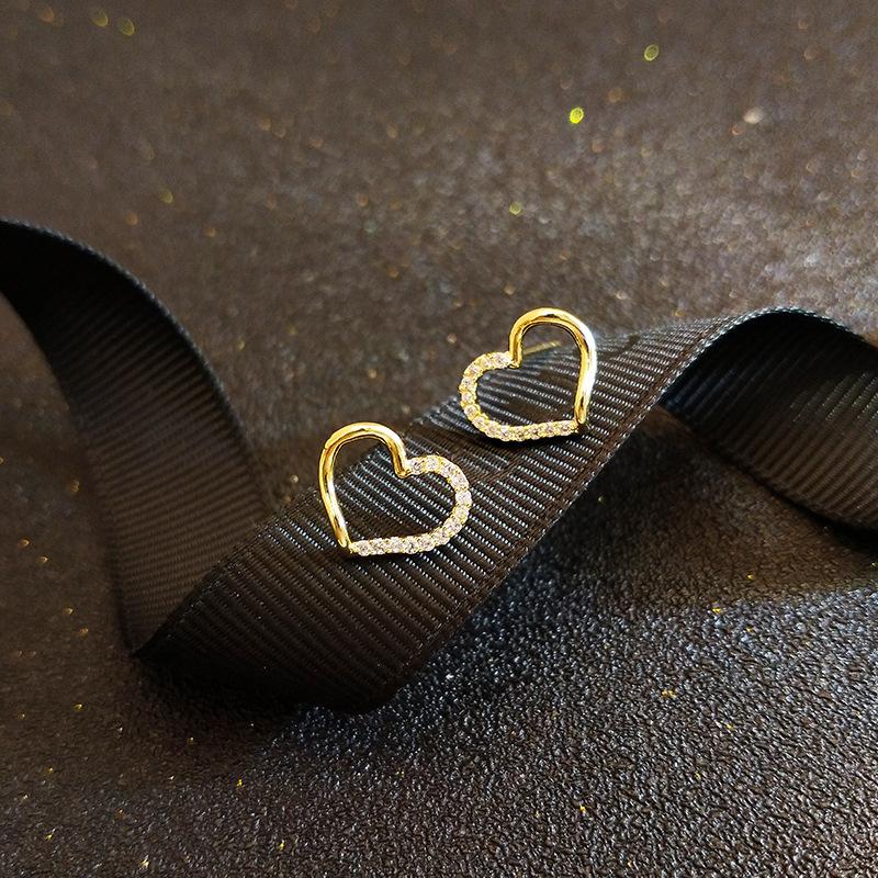 O1CN01klF5Qa1py4VTGV0dO_!!2185